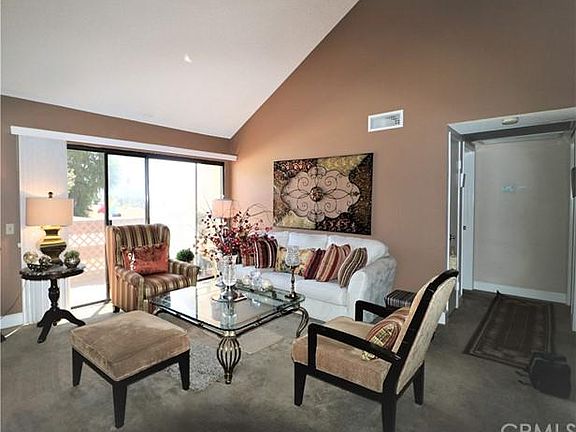 4th image of 2265 Bradford Ave APT 521