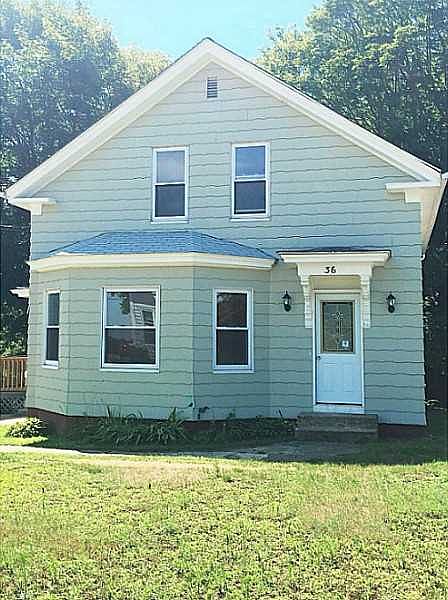 1st image of 36 Parker St
