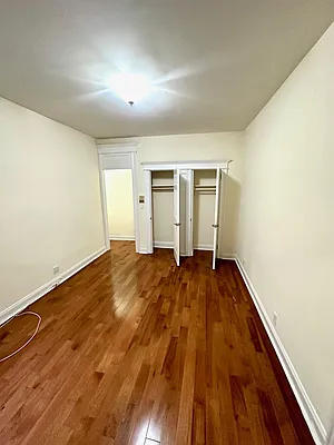 Rented by LRGNY Group, Inc. | media 15