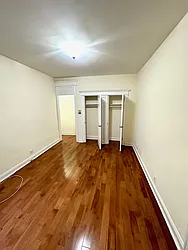 Rented by LRGNY Group, Inc.