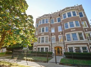 4520 N Hermitage Ave, Chicago, IL 60640