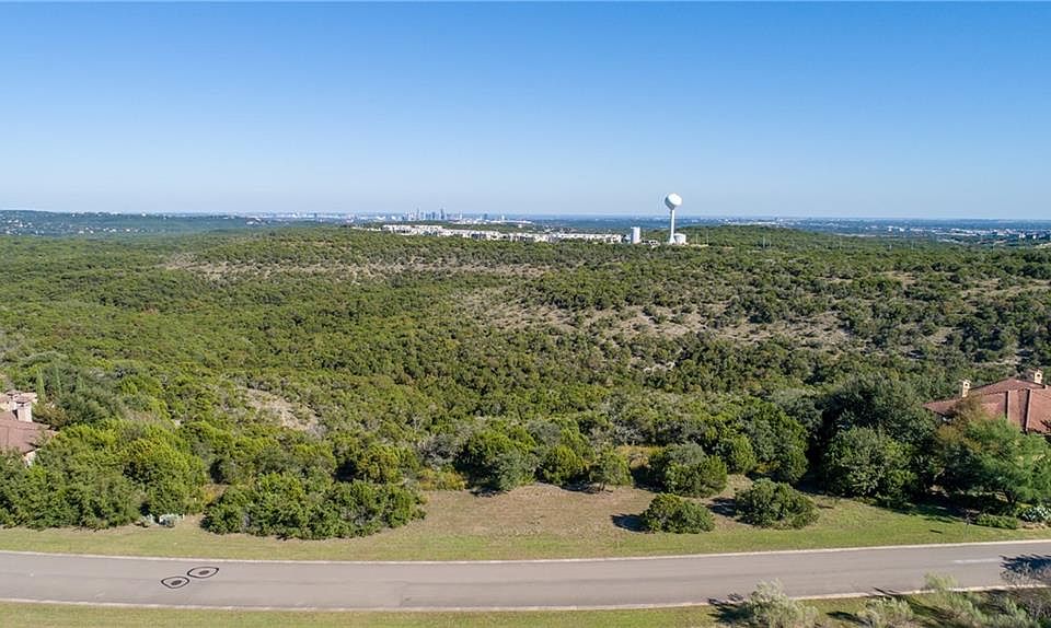 1st image of 4901 Mirador Dr