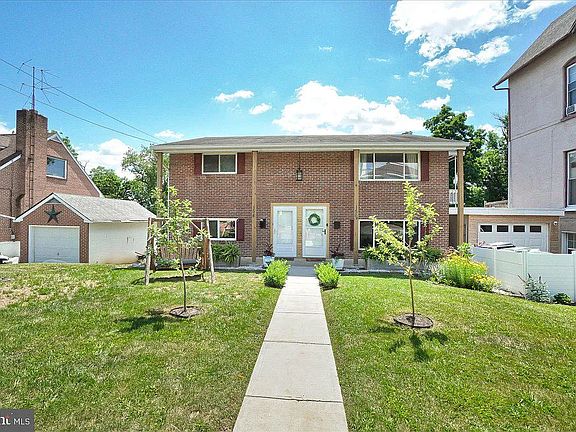 5th image of 156 S Prospect St #156