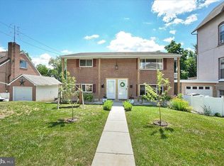 154 S Prospect St, Hagerstown, MD 21740