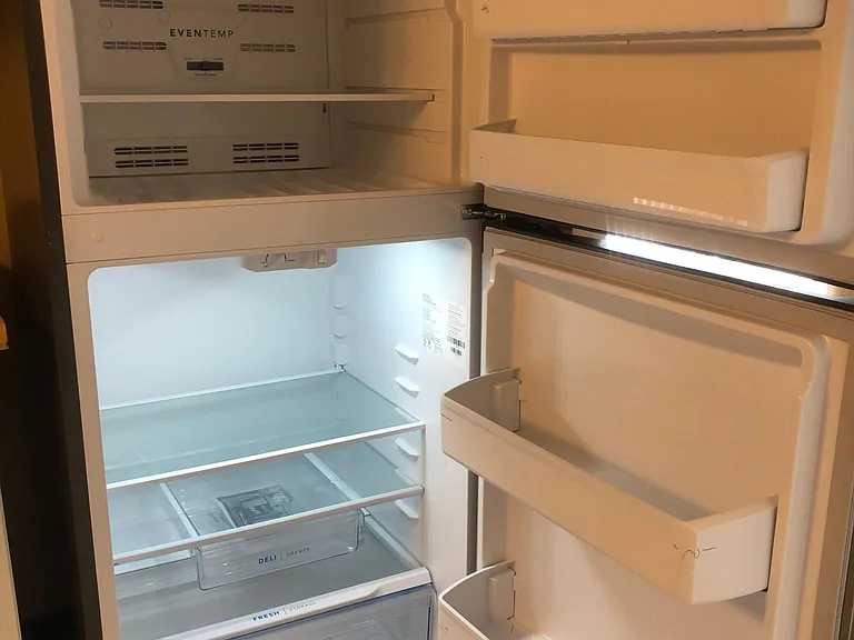 5640 S Archer Ave #1 — Photo 8