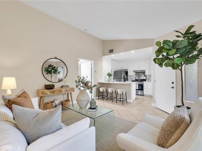 28077 Caldaro, Laguna Niguel, CA, 92677