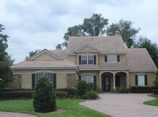 1839 Monroe St NE, Washington, DC 20018