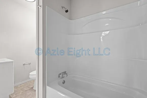 145 Jody Ln — Photo 8