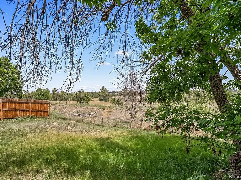 15989 E 18th Pl — Photo 37