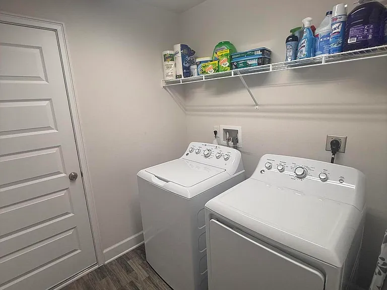 2225 SE Merrill Rd — Photo 12