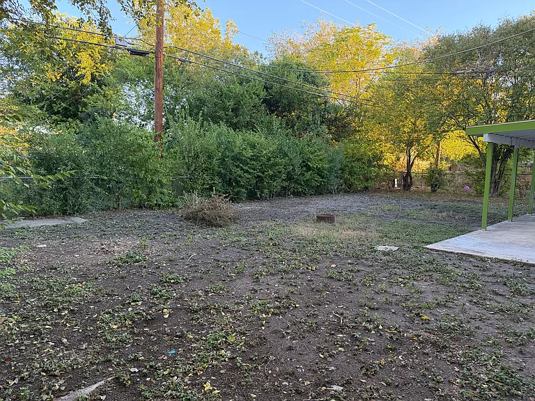 6023 Redbrook Dr — Photo 5