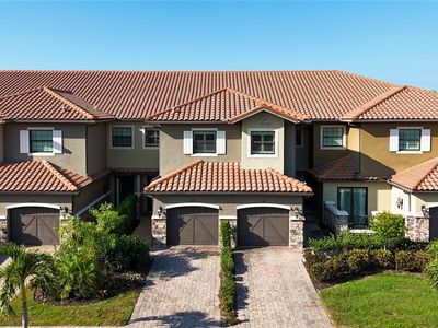 13506 Messina Loop Unit 105, Bradenton, FL, 34211