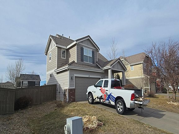 3rd image of 69 Falmouth St