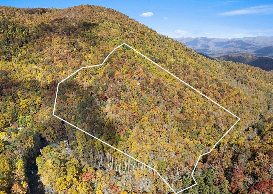 107 Waterfall Hollow Rd, Whittier, NC 28789 Zillow