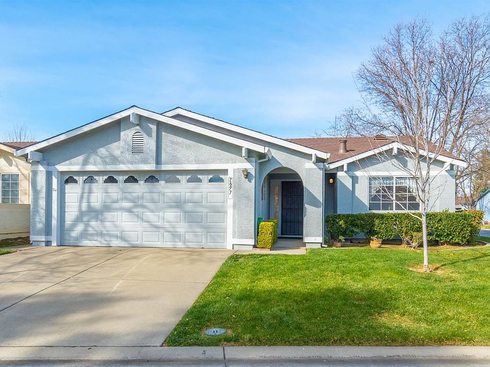 1st image of 7697 Sunmore Ln