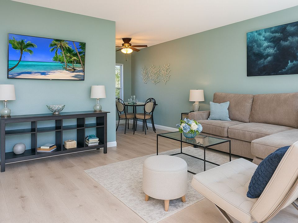 1st image of 5027 28th Ave S #2