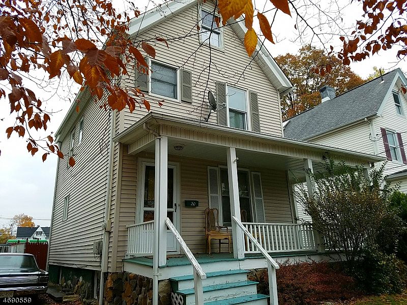 2nd image of 20 Stone St