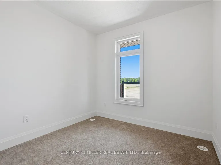 3433 Preserve Dr — Photo 44
