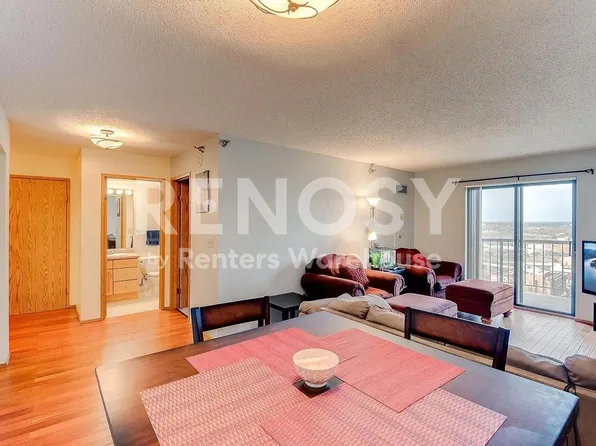 78 10th St E Unit 2025, Saint Paul, MN 55101