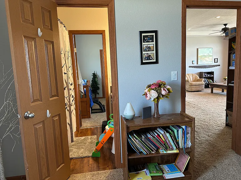 Lake View Dr — Photo 23