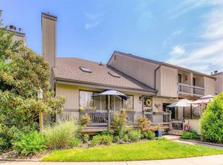 39 Spencer St, Somerset, NJ 08873