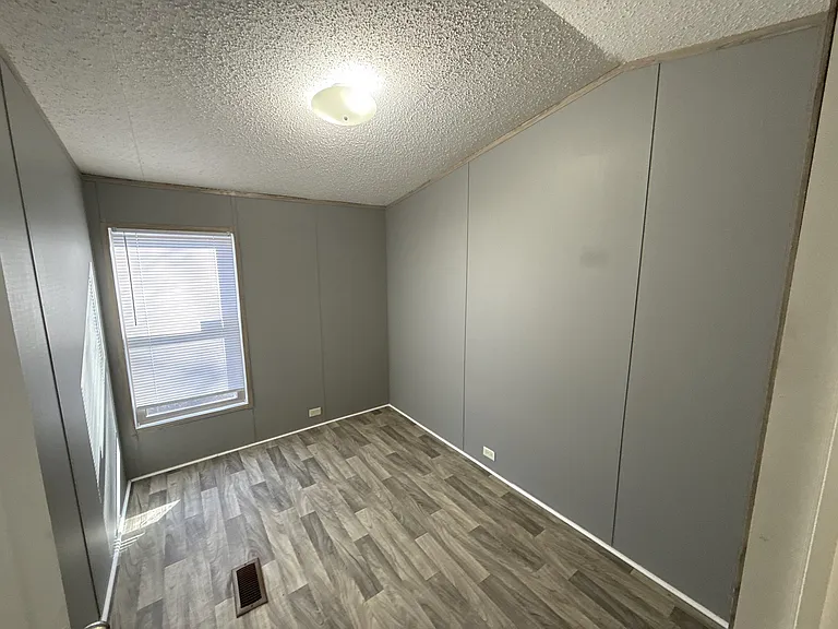 Woodward Estates MHC - Rent to Own — Photo 76