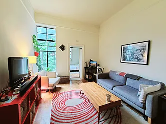 Rented by Ideal Properties Group