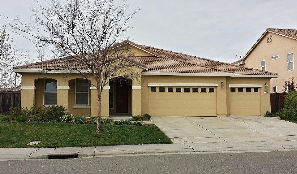 1st image of 1234 Davmore Ln