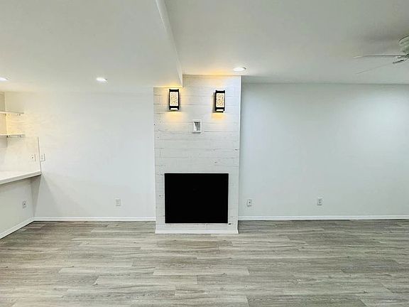 5th image of 2715 Abbot Kinney Blvd Unit 14