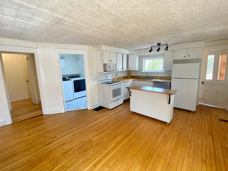 106 Winthrop Center Rd #2 — Photo 11