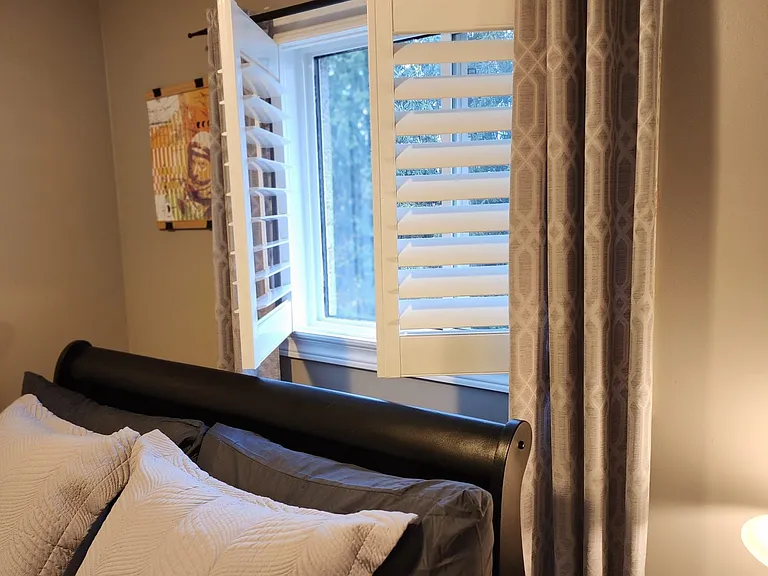 192 Sundew Dr — Photo 10