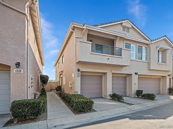 2nd image of 1243 Aguirre Dr