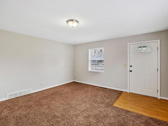 5th image of 10455 Faulk St