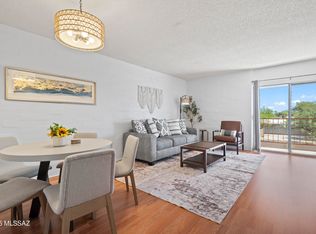 1339 E Fort Lowell Rd APT K, Tucson, AZ 85719