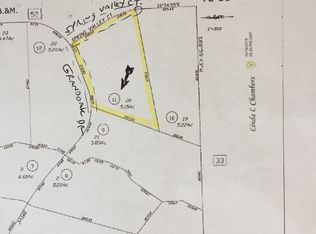 Grand Oak Ct, Oroville, CA 95966