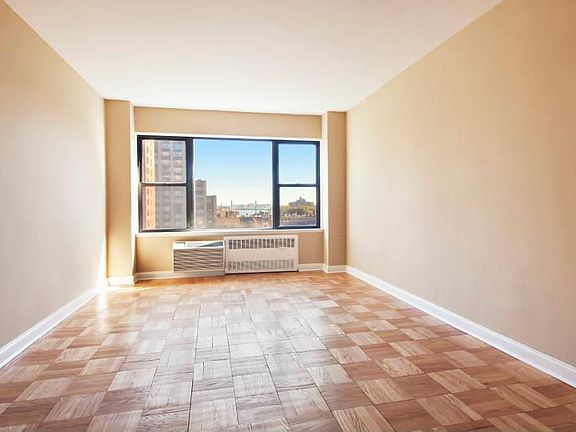 5th image of 510 E 86th St APT 9D