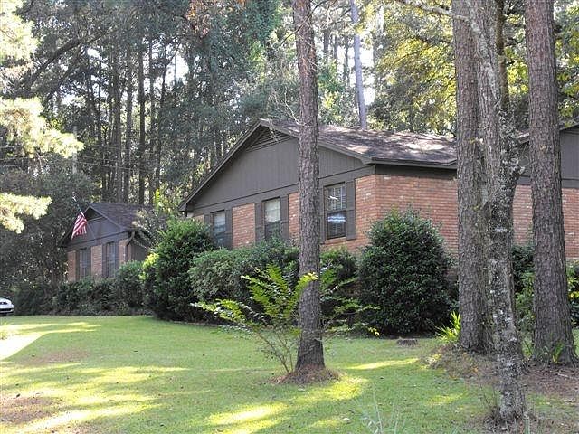 1st image of 4404 W Shannon Lakes Dr