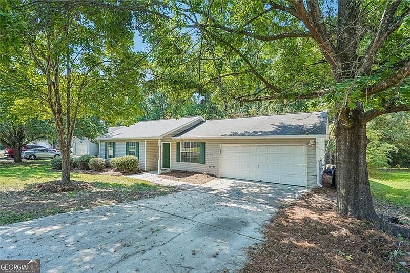 1st image of 273 Village Dr