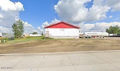 2nd image of 2534 N 44th St