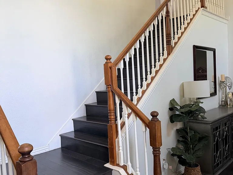 1203 Cordova Dr — Photo 16