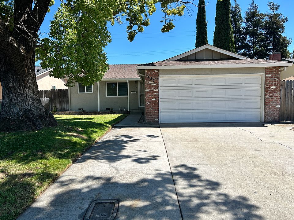 1st image of 480 Diane Dr