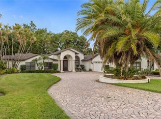 7300 Grace Rd, Orlando, FL 32819