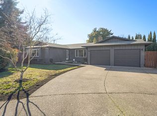 2180 9th St, Springfield, OR 97477