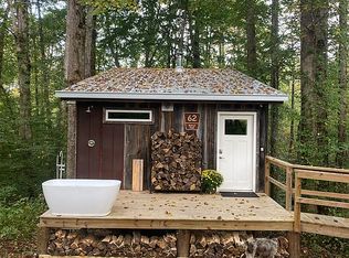 213 Guy Wimpy Rd W, Dahlonega, GA 30533