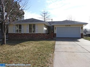4130 N 21st St, Lincoln, NE 68521