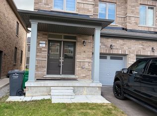 6 Truffle Ct, Brampton, ON L7A 5A6