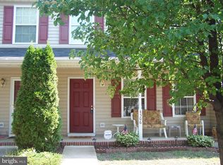 4506 Luau Ct, Fredericksburg, VA 22408