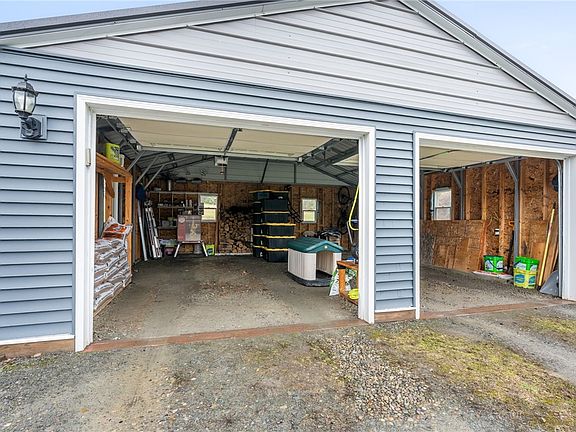 4th image of 663 Halsey Valley Rd