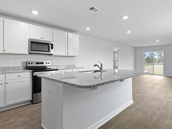 2nd image of 1092 Mulligan Dr