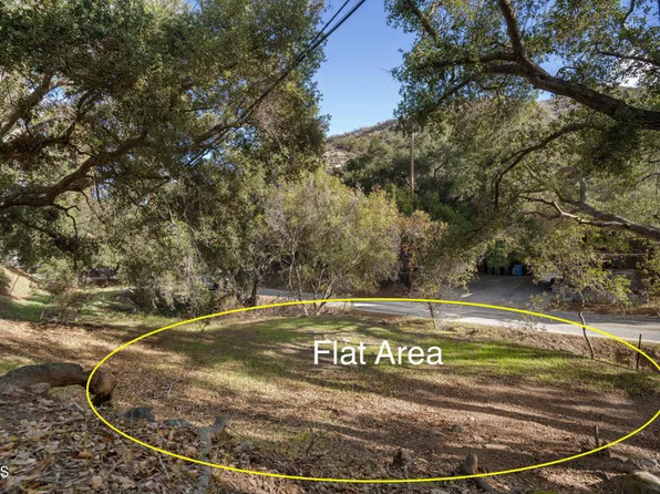 0 Old Topanga Canyon Rd, Los Angeles, CA 90290